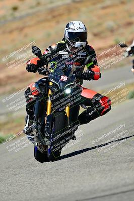 media/Apr-05-2025-YCRS ChampSchool (Sat) [[2bc5d6eff5]]/Track Session 2/